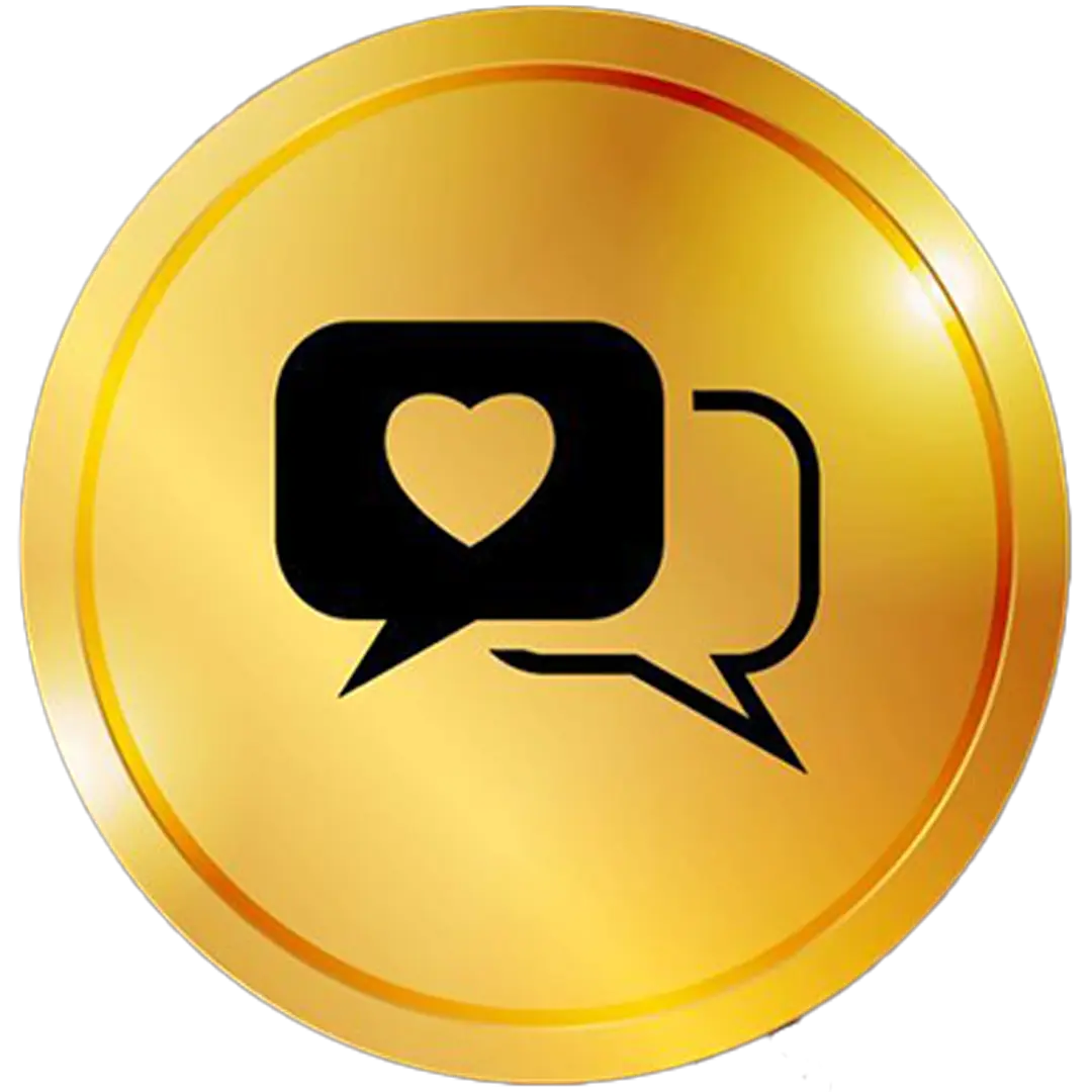 LIVE CHAT GGWPBET