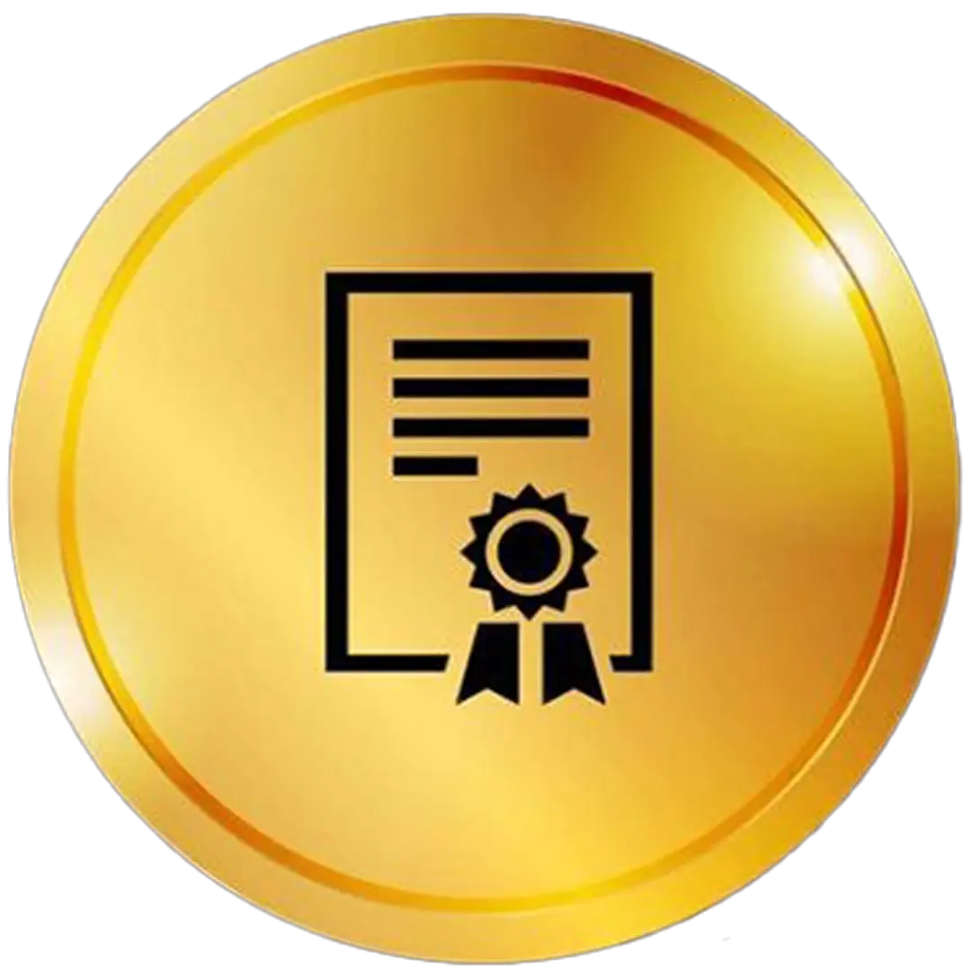 LOGIN GGWPBET