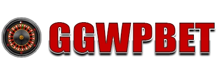 Logo GGWPBET