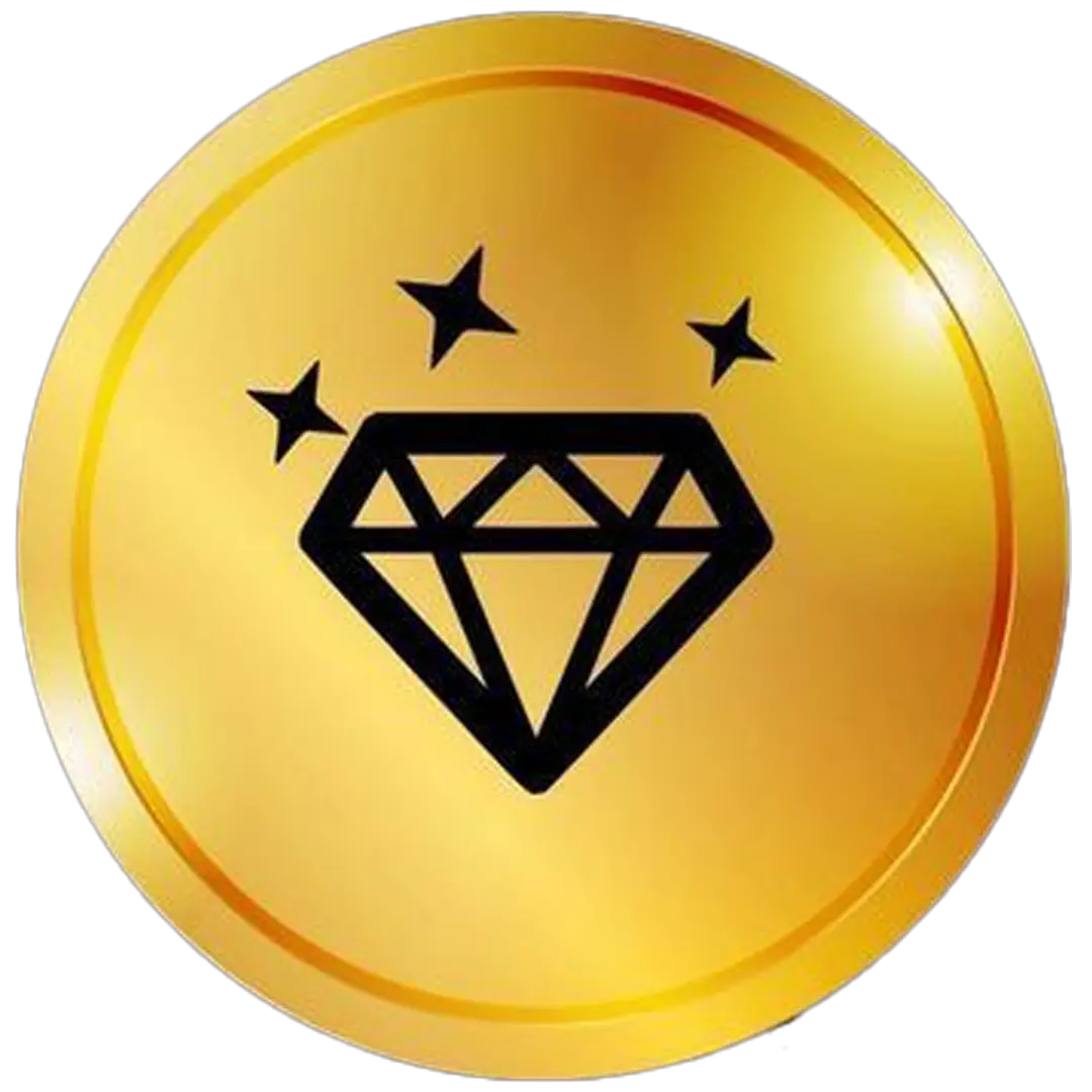 DAFTAR GGWPBET