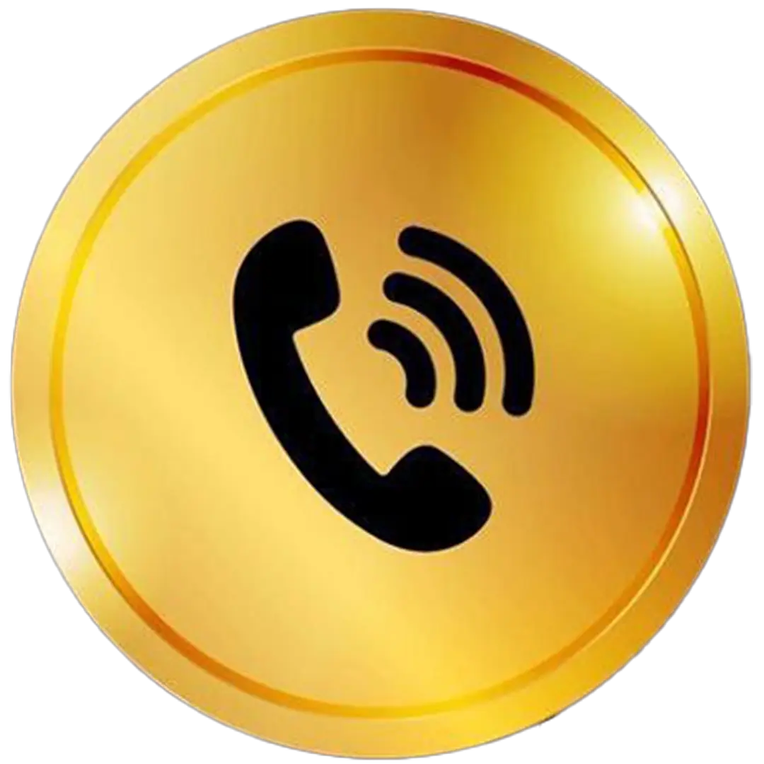 WHATSAPP GGWPBET